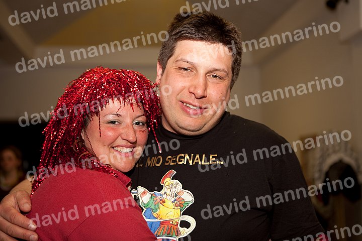Martedi sera 2011-8209.jpg